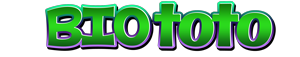 biototo